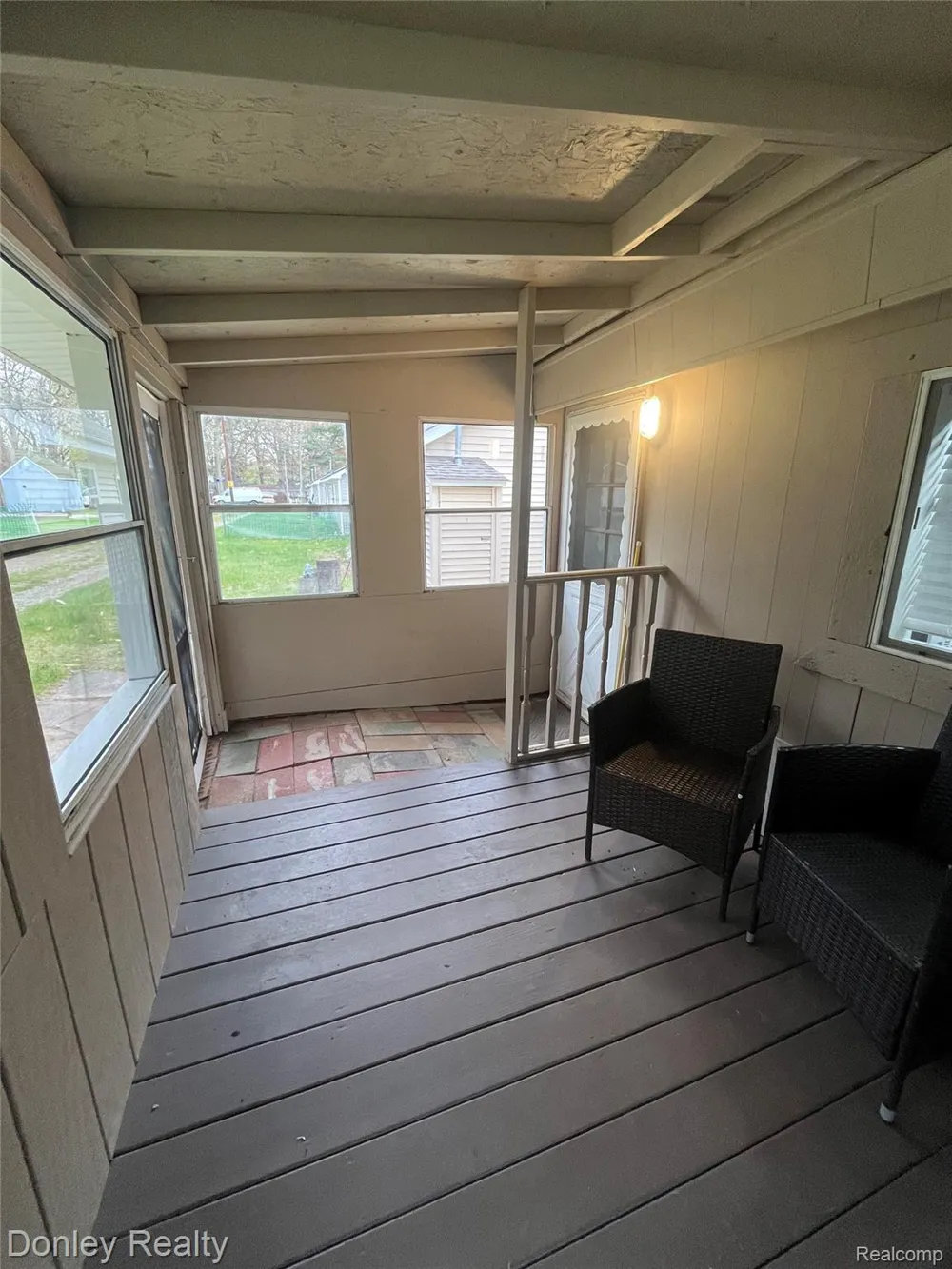 977 Port Austin Road Port Austin Township, MI 48467