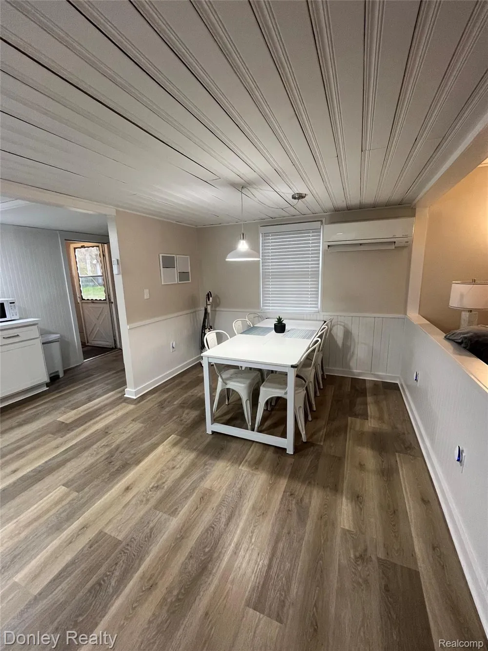 977 Port Austin Road Port Austin Township, MI 48467