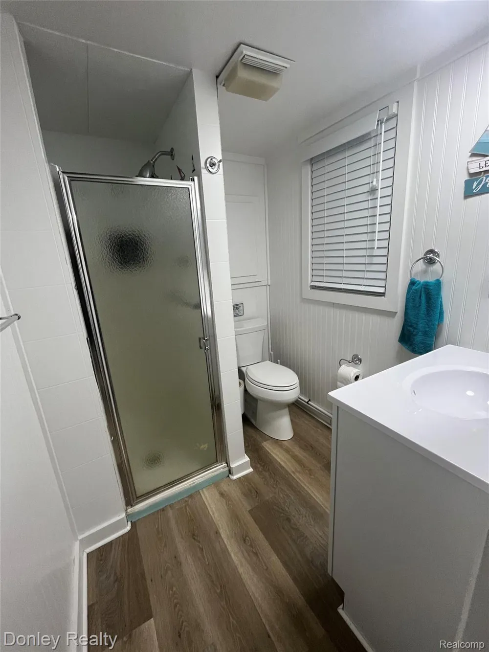 977 Port Austin Road Port Austin Township, MI 48467