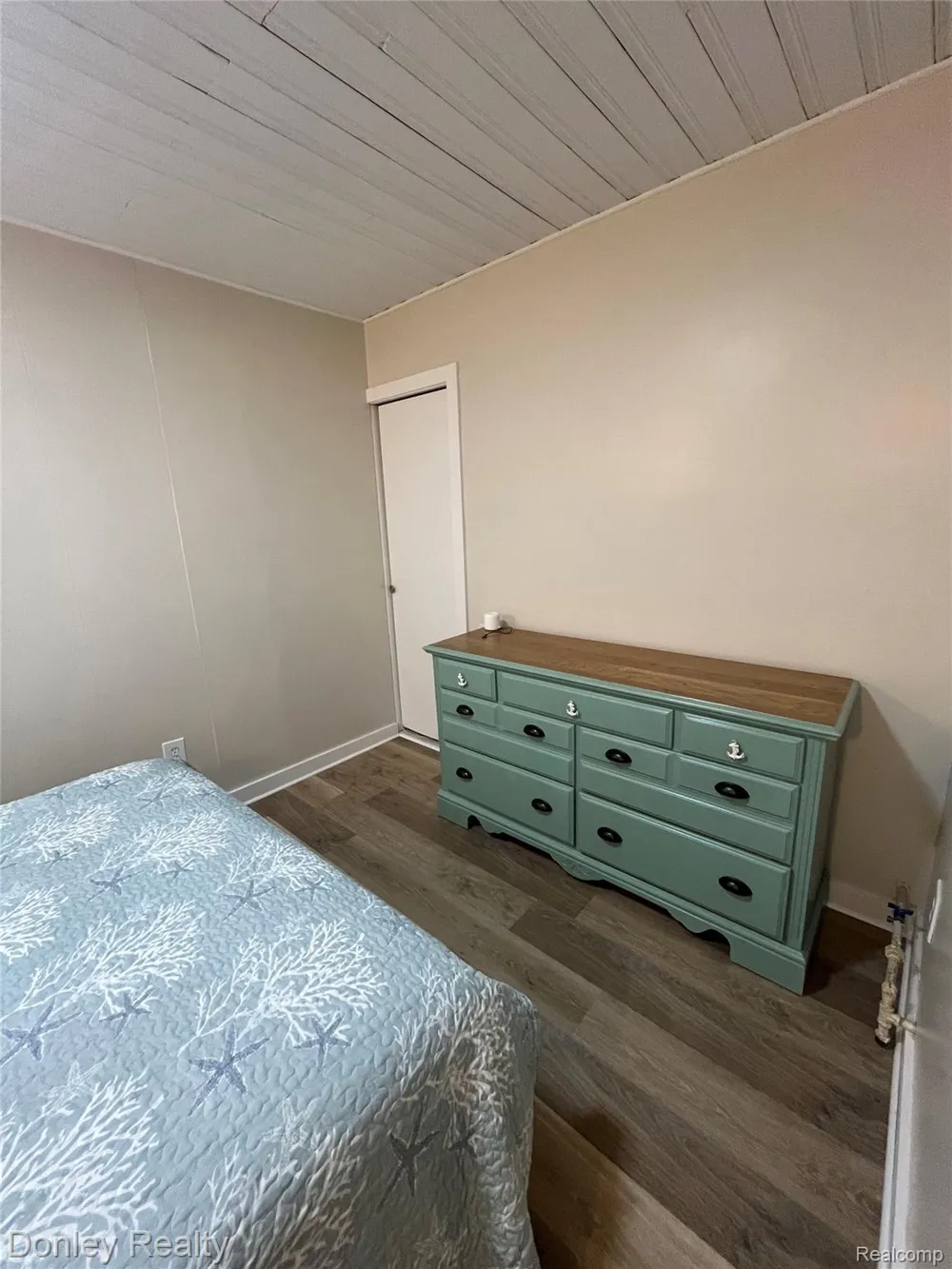 977 Port Austin Road Port Austin Township, MI 48467
