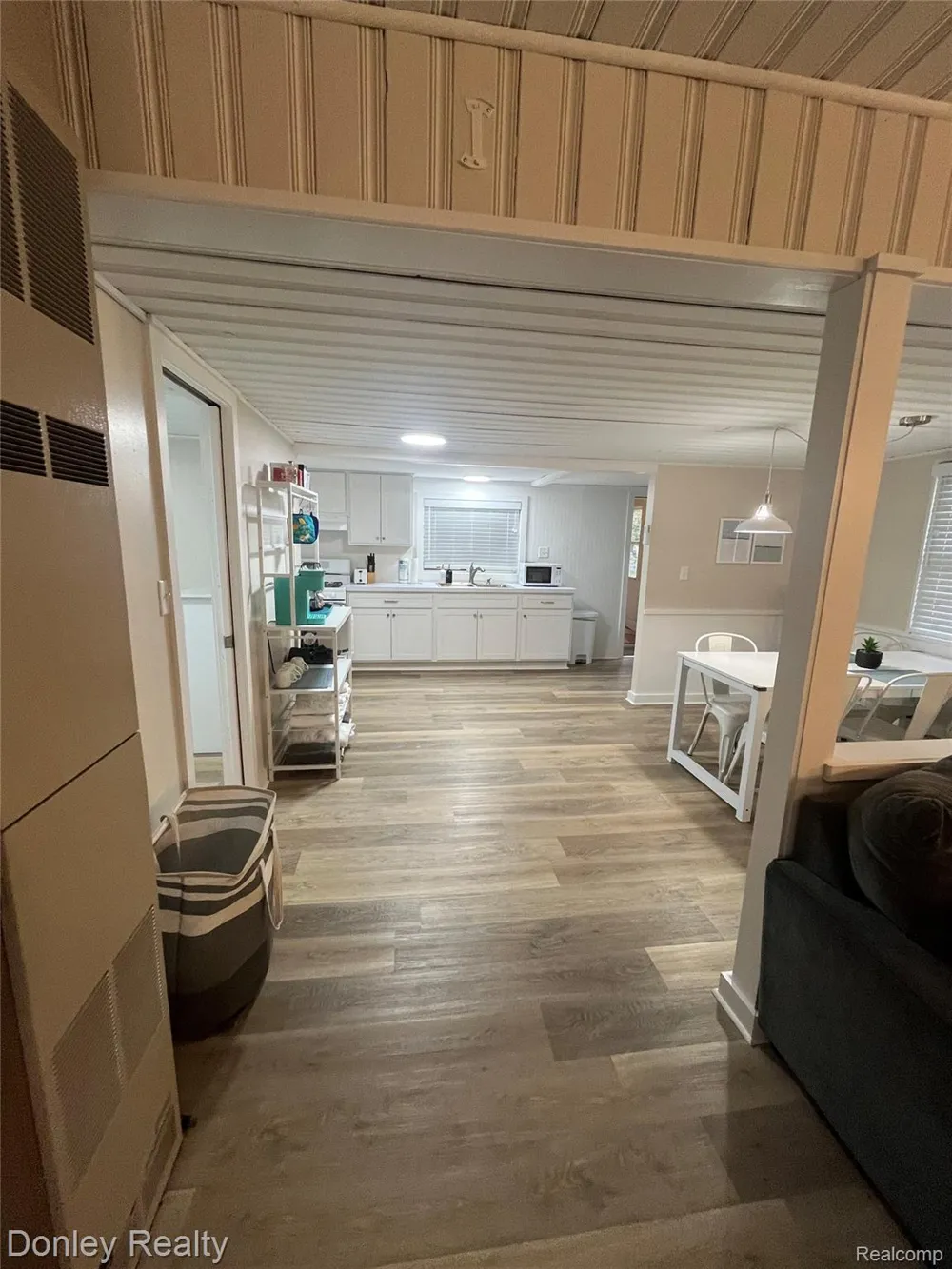 977 Port Austin Road Port Austin Township, MI 48467