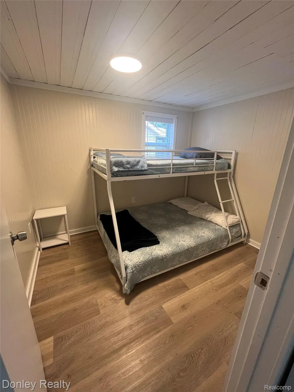 977 Port Austin Road Port Austin Township, MI 48467