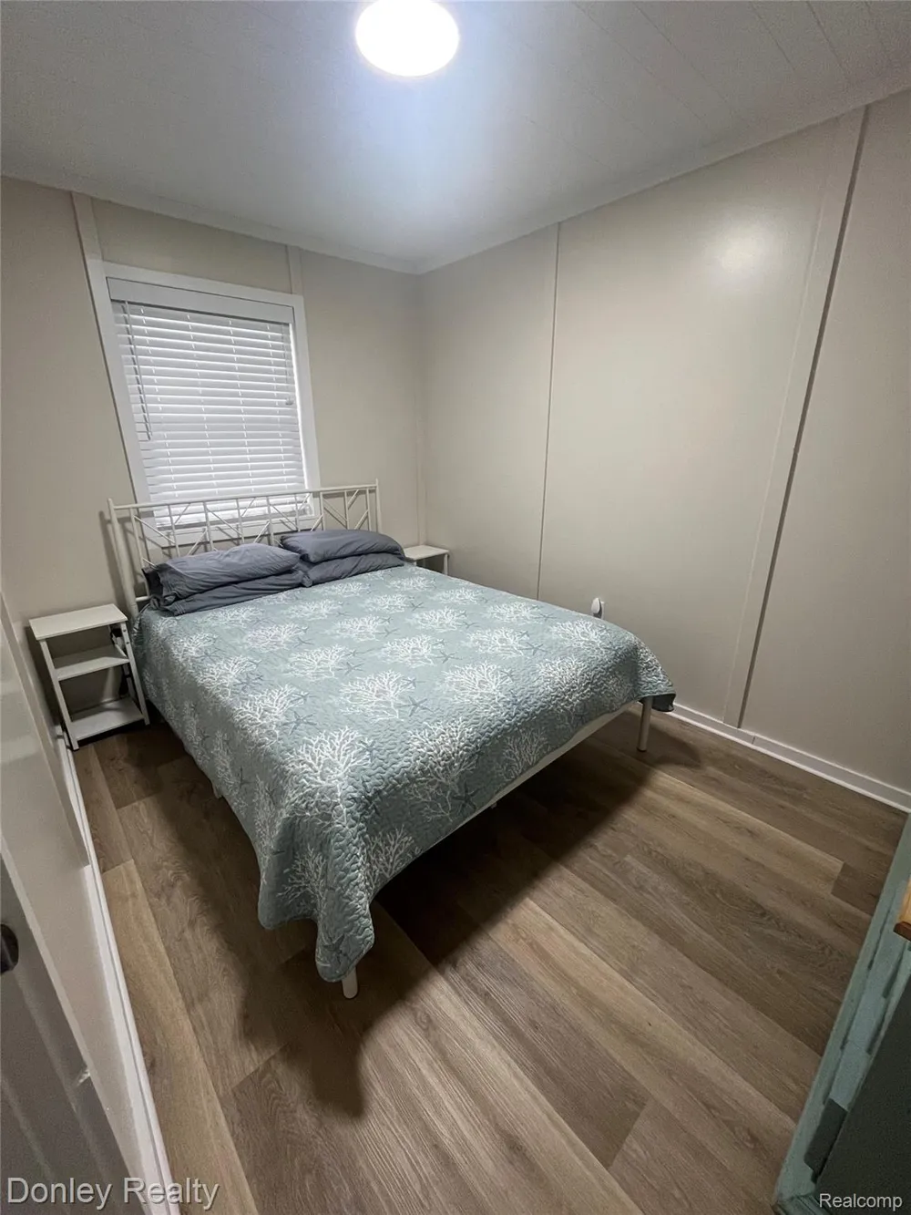 977 Port Austin Road Port Austin Township, MI 48467