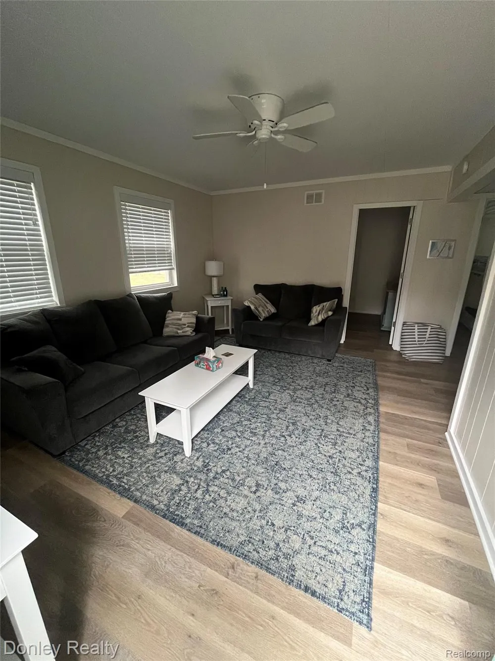 977 Port Austin Road Port Austin Township, MI 48467