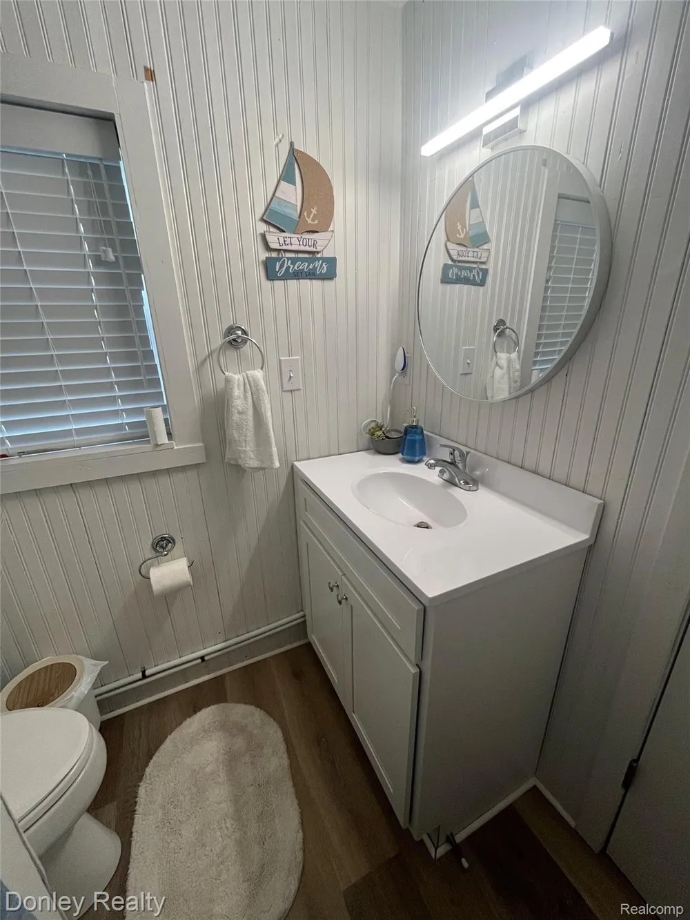 977 Port Austin Road Port Austin Township, MI 48467