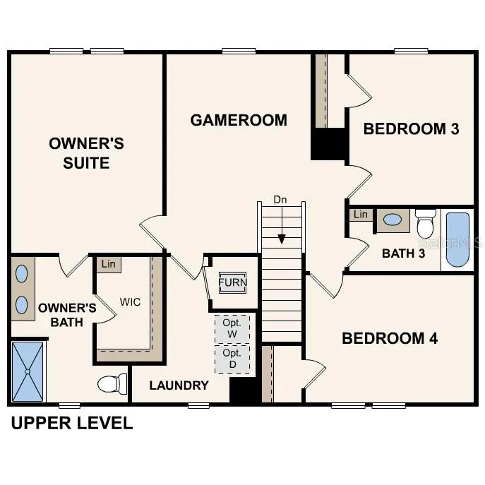 14364 NW 163RD PLACE Alachua, FL 32615