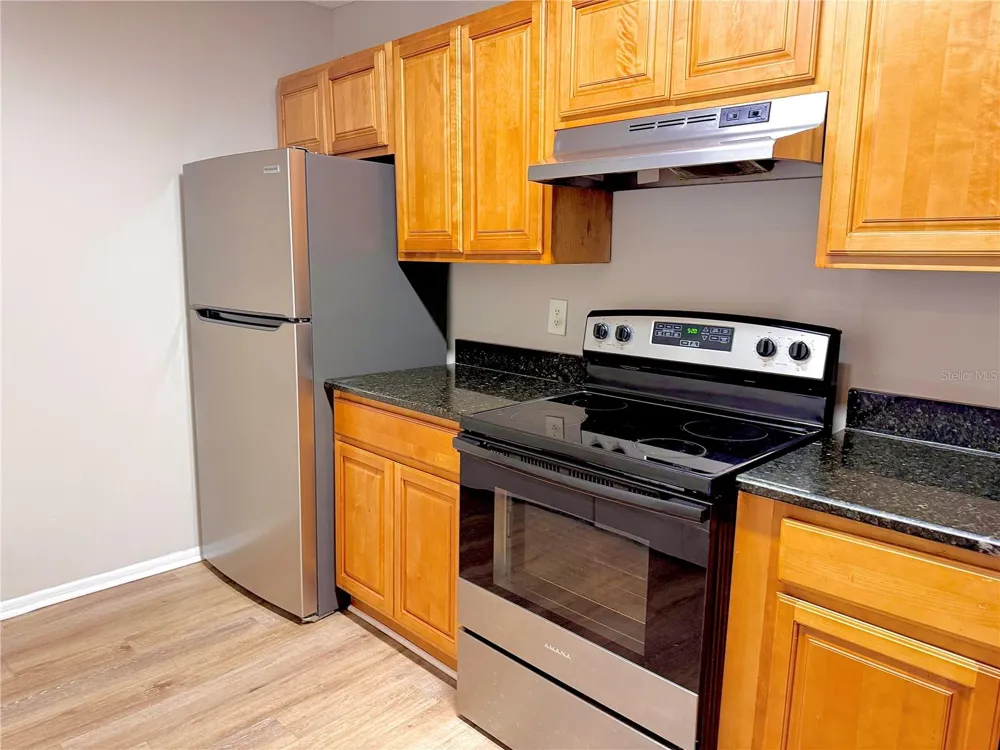 644 KENWICK CIRCLE #104 Casselberry, FL 32707