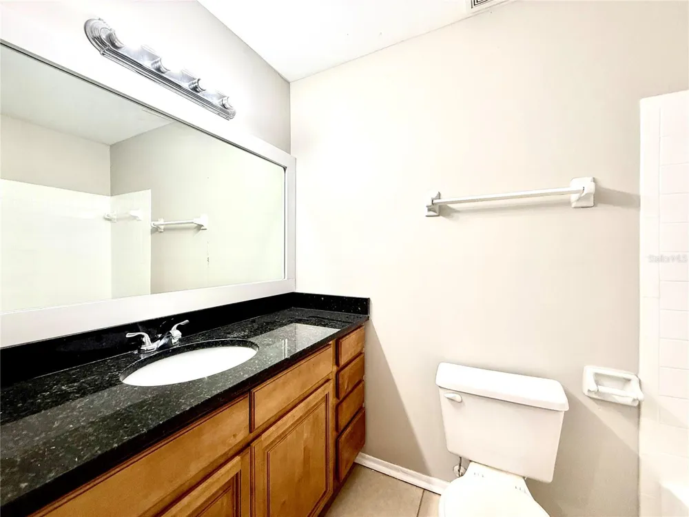 644 KENWICK CIRCLE #104 Casselberry, FL 32707