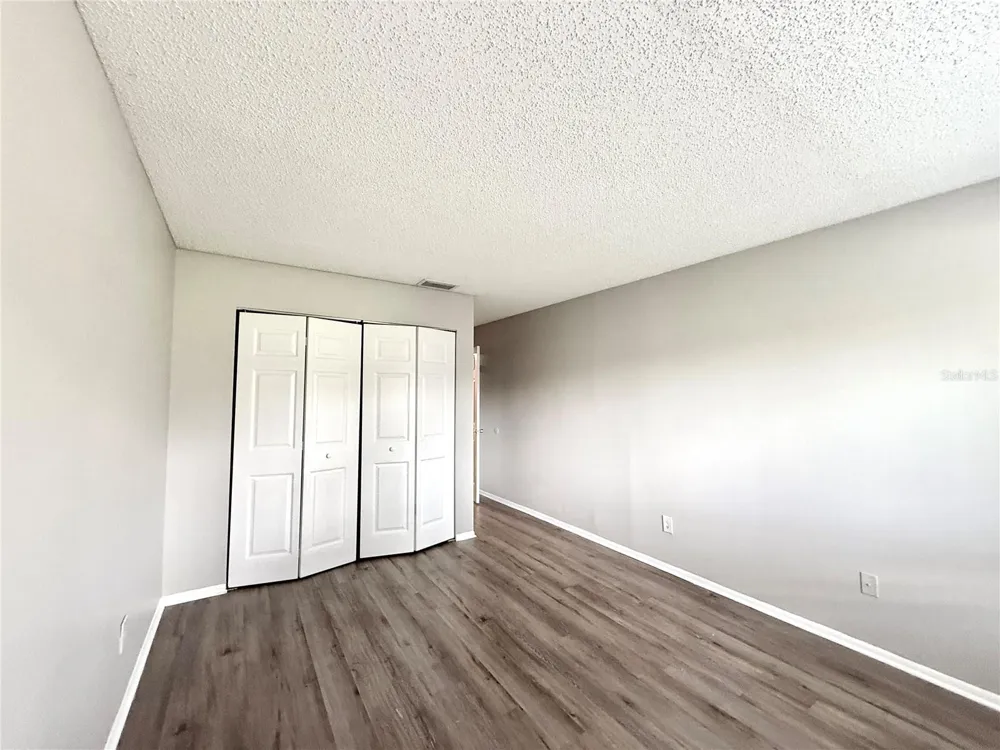 644 KENWICK CIRCLE #104 Casselberry, FL 32707