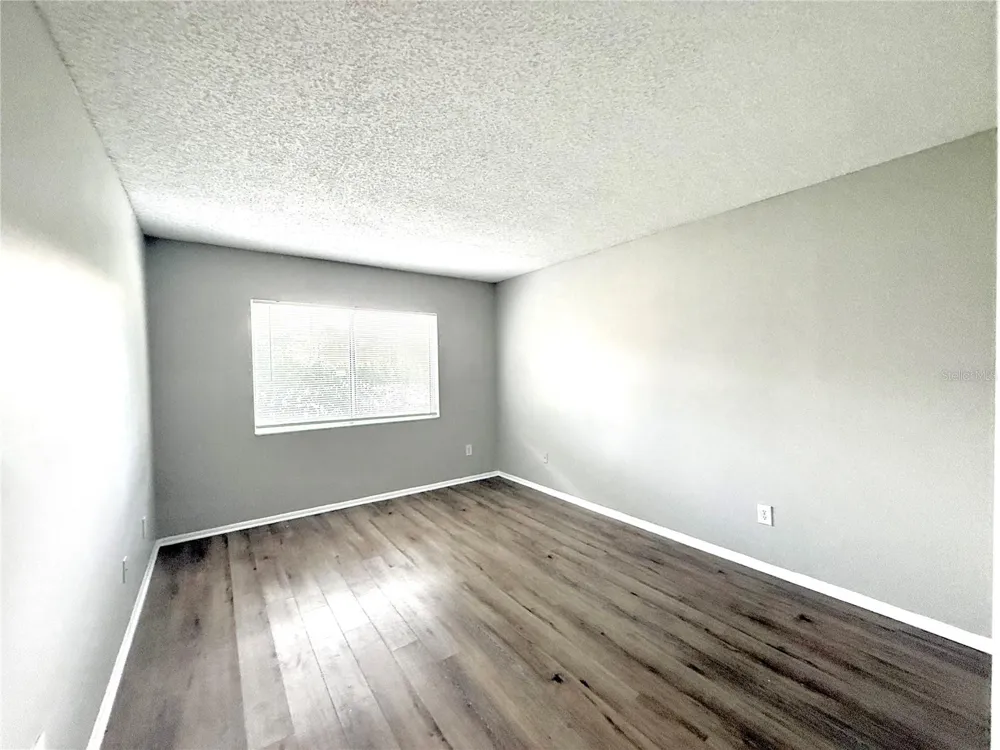 644 KENWICK CIRCLE #104 Casselberry, FL 32707