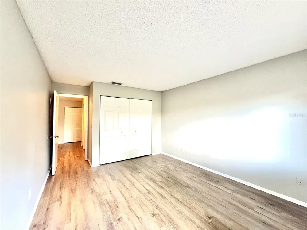 644 KENWICK CIRCLE #104 Casselberry, FL 32707
