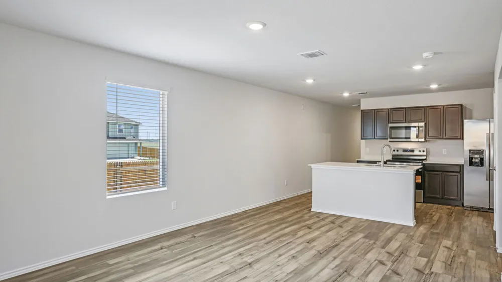 156 Wyatt Way Jarrell, TX 76537