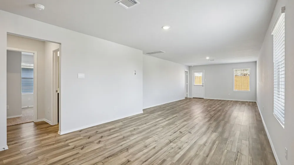 156 Wyatt Way Jarrell, TX 76537