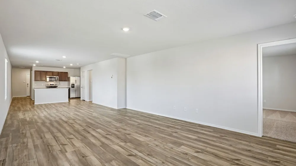 156 Wyatt Way Jarrell, TX 76537