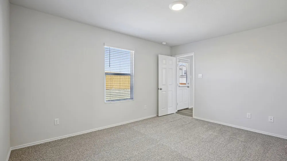 156 Wyatt Way Jarrell, TX 76537