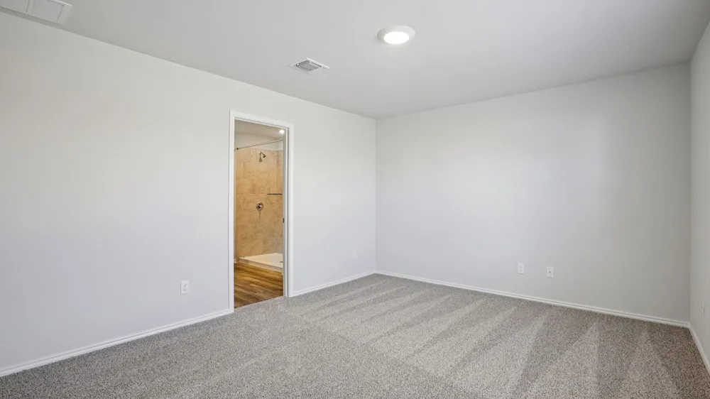 156 Wyatt Way Jarrell, TX 76537