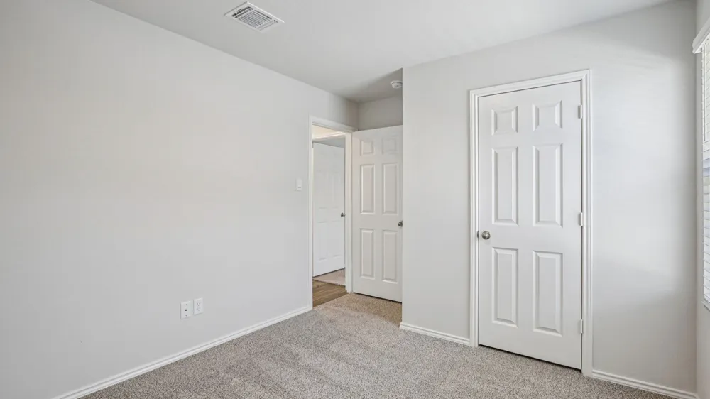 156 Wyatt Way Jarrell, TX 76537