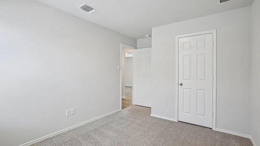 156 Wyatt Way Jarrell, TX 76537