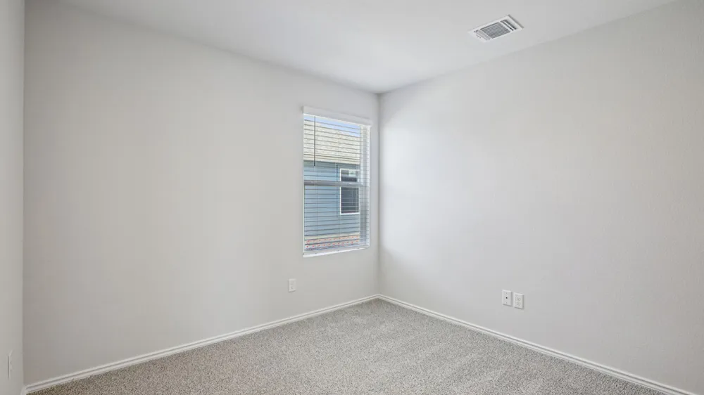 156 Wyatt Way Jarrell, TX 76537