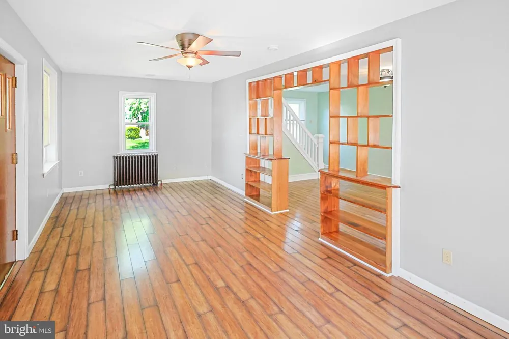 1131 E LIZARD CREEK ROAD Lehighton, PA 18235
