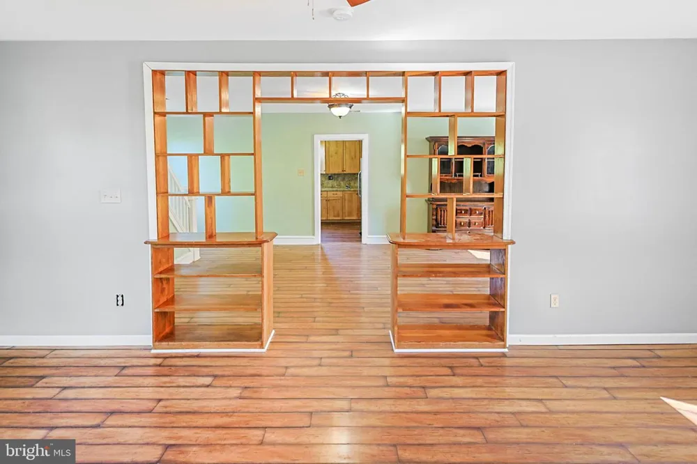 1131 E LIZARD CREEK ROAD Lehighton, PA 18235