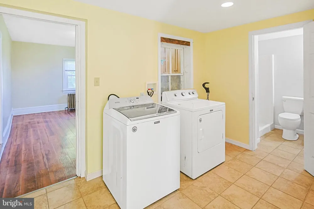 1131 E LIZARD CREEK ROAD Lehighton, PA 18235
