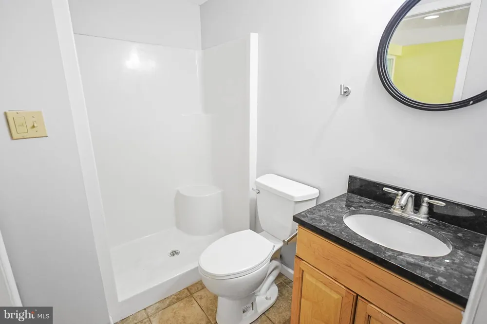 1131 E LIZARD CREEK ROAD Lehighton, PA 18235