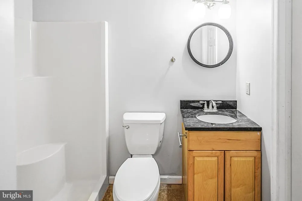 1131 E LIZARD CREEK ROAD Lehighton, PA 18235