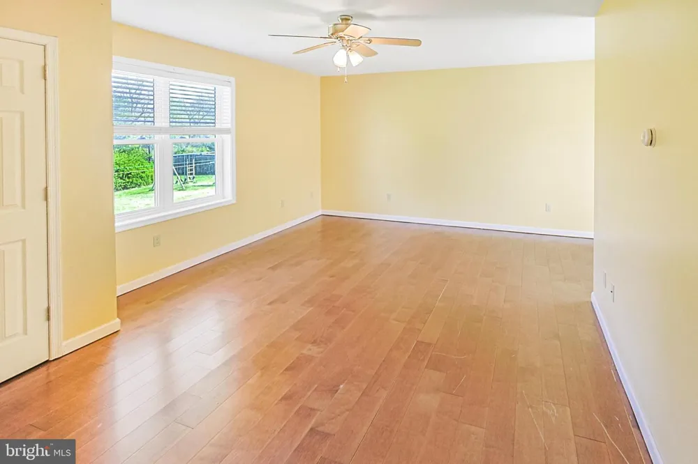 1131 E LIZARD CREEK ROAD Lehighton, PA 18235