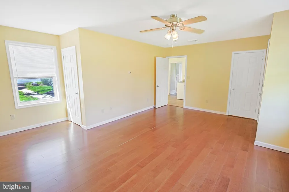 1131 E LIZARD CREEK ROAD Lehighton, PA 18235