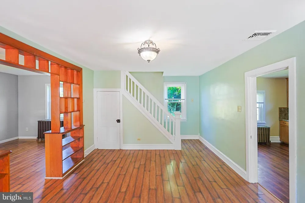 1131 E LIZARD CREEK ROAD Lehighton, PA 18235