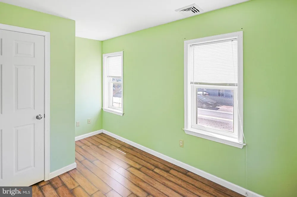 1131 E LIZARD CREEK ROAD Lehighton, PA 18235