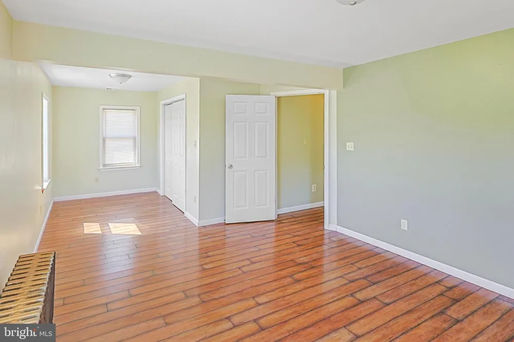 1131 E LIZARD CREEK ROAD Lehighton, PA 18235