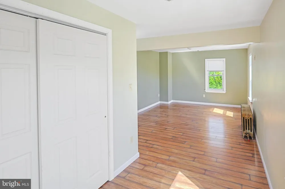 1131 E LIZARD CREEK ROAD Lehighton, PA 18235