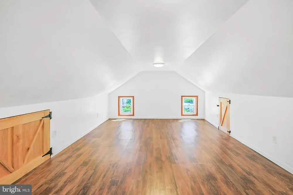 1131 E LIZARD CREEK ROAD Lehighton, PA 18235