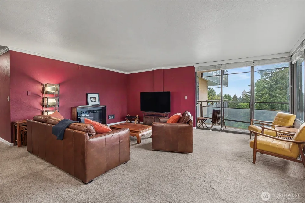 1910 Evergreen Park Drive SW #504 Olympia, WA 98502