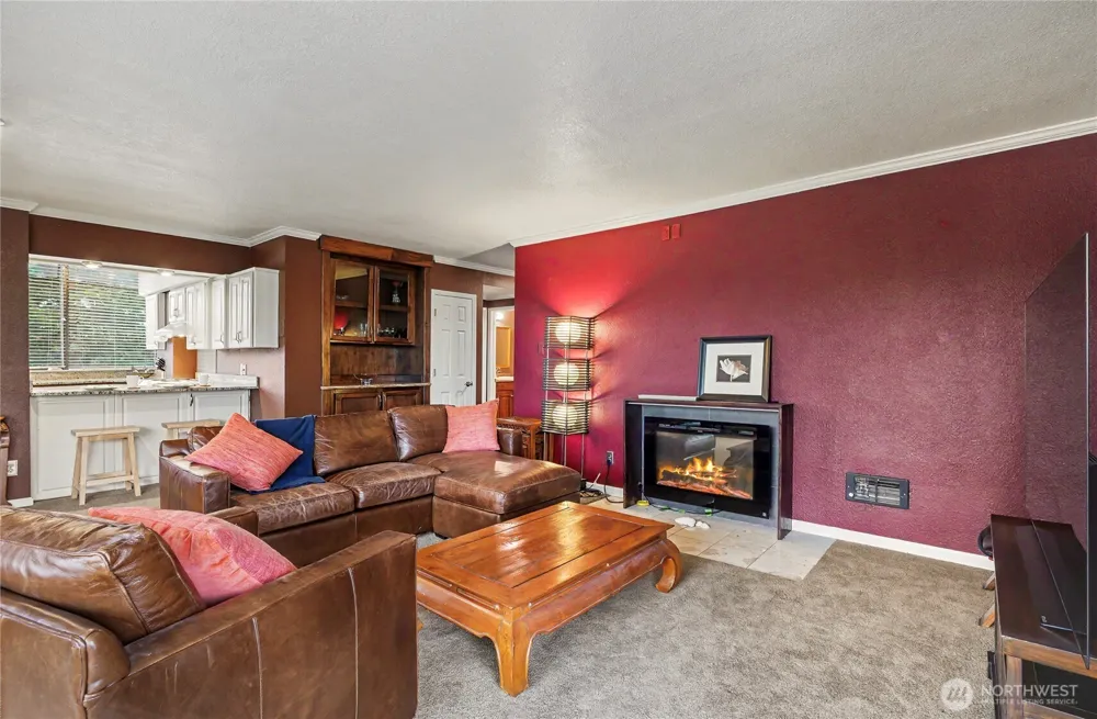 1910 Evergreen Park Drive SW #504 Olympia, WA 98502