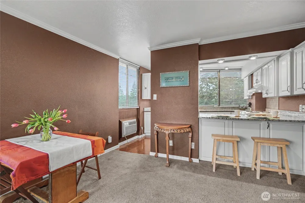 1910 Evergreen Park Drive SW #504 Olympia, WA 98502