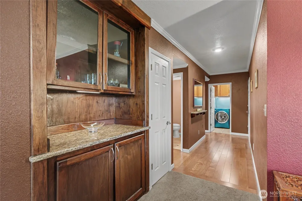 1910 Evergreen Park Drive SW #504 Olympia, WA 98502