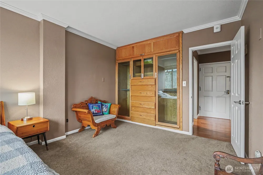 1910 Evergreen Park Drive SW #504 Olympia, WA 98502