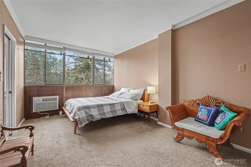 1910 Evergreen Park Drive SW #504 Olympia, WA 98502