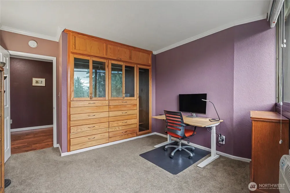 1910 Evergreen Park Drive SW #504 Olympia, WA 98502