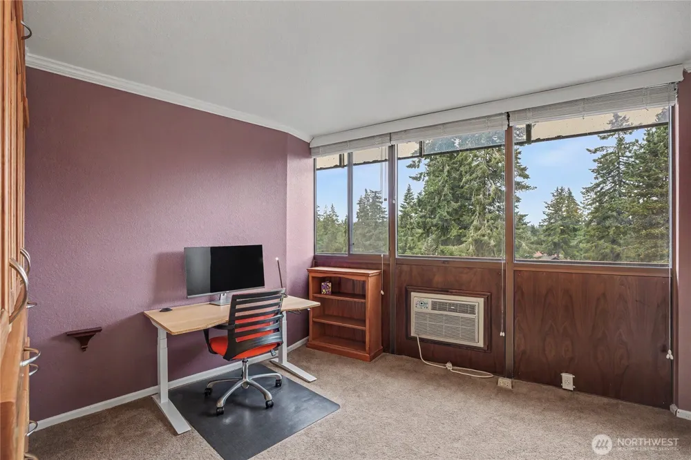 1910 Evergreen Park Drive SW #504 Olympia, WA 98502