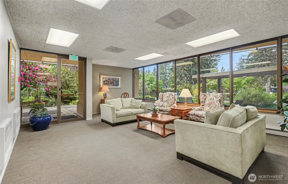 1910 Evergreen Park Drive SW #504 Olympia, WA 98502