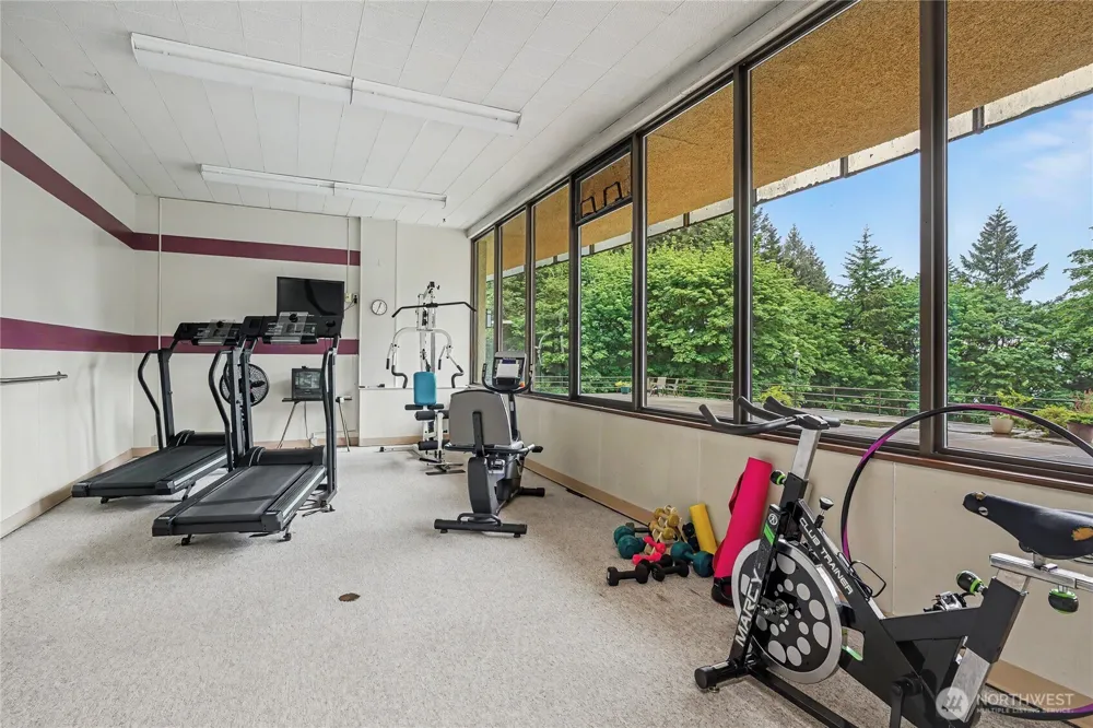1910 Evergreen Park Drive SW #504 Olympia, WA 98502