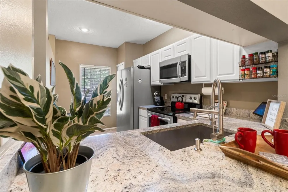 8635 HUNTERS KEY CIRCLE Tampa, FL 33647