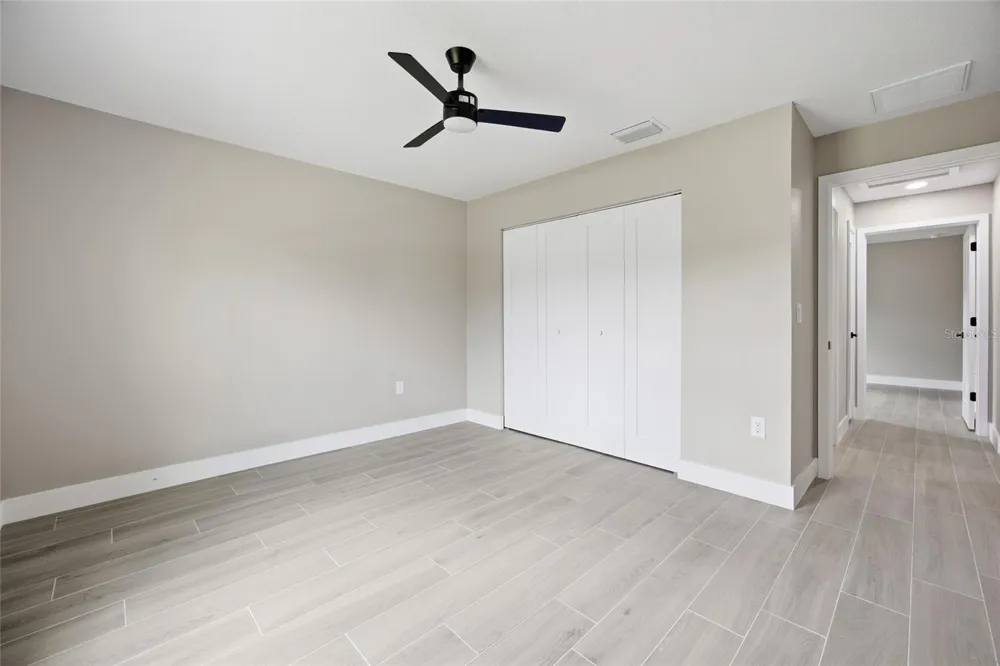 3086 W HAMPSHIRE BOULEVARD Citrus Springs, FL 34433