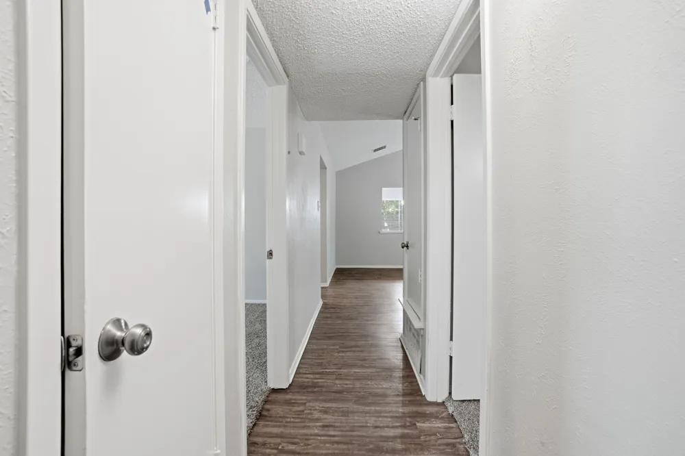 1137 Meadow Creek Court Lancaster, TX 75146