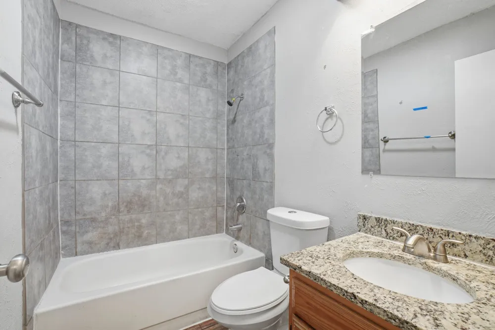 1137 Meadow Creek Court Lancaster, TX 75146