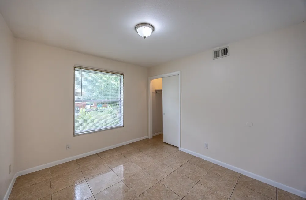 5405 Trail Lake Drive Fort Worth, TX 76133